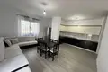 Apartamento 3 habitaciones 120 m² Durres, Albania