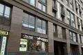 Appartement 3 chambres 100 m² okrug Volkovskoe, Fédération de Russie