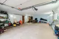 Maison 766 m² Astrasyckaharadocki siel ski Saviet, Biélorussie