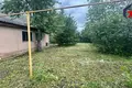 Dom 88 m² Słuck, Białoruś