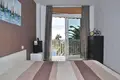 1 bedroom apartment 52 m² Adeje, Spain