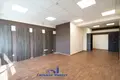 Commercial property 3 721 m² in Minsk, Belarus