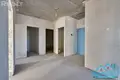 Apartamento 3 habitaciones 99 m² Minsk, Bielorrusia