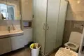 Mieszkanie 2 pokoi 76 m² Erdemli, Turcja