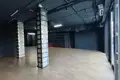 Ресторан, кафе 142 м² в Минске, Беларусь