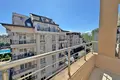 Apartamento 2 habitaciones 55 m² Nesebar, Bulgaria