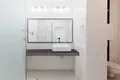 Wohnung 2 zimmer 57 m² Minsk, Belarus