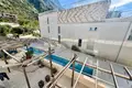 Wohnung 2 Schlafzimmer 75 m² Dobrota, Montenegro