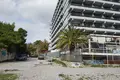 Hotel 9 000 m² en Agii Theodori, Grecia