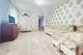 House 67 m² Barysaw, Belarus