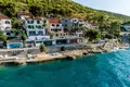 5-Schlafzimmer-Villa 200 m² Sibenik, Kroatien