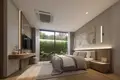 3 bedroom villa 302 m² Thalang, Thailand
