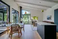 2 bedroom house 86 m² Saunaniemi, Finland