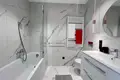 Mieszkanie 3 pokoi 83 m² w Warszawa, Polska