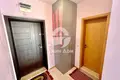 Appartement 64 m² Nessebar, Bulgarie