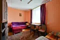 Maison 13 chambres 723 m² Berzes pagasts, Lettonie