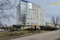 Propiedad comercial 33 m² en Minsk, Bielorrusia