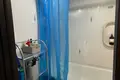 3 room apartment 75 m² Vitsebsk, Belarus