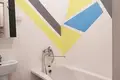 Mieszkanie 1 pokój 33 m² Mińsk, Białoruś