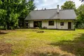 House 166 m² Siedleczek, Poland