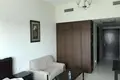 Apartment 456 m² Dubai, United Arab Emirates