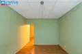 Apartamento 2 habitaciones 41 m² Kaunas, Lituania