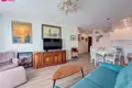 Квартира 2 комнаты 53 м² Каунас, Литва