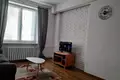 Квартира 2 комнаты 44 м² в Варшава, Польша