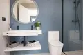 villa de 3 chambres 151 m² San Pedro del Pinatar, Espagne
