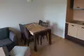 Appartement 2 chambres 62 m² Nessebar, Bulgarie