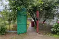 Dom 75 m² Puchowicze, Białoruś