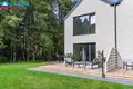 House 68 m² Palanga, Lithuania