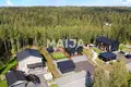 3 bedroom house 141 m² Riihimaki, Finland