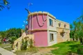 Hotel 1 000 m² in Nopigia, Greece