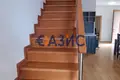 Wohnung 4 zimmer 176 m² Sweti Wlas, Bulgarien