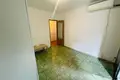 3 bedroom apartment  Alicante, Spain