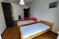 1 room studio apartment 50 m² in Kavala Municipality, Greece
