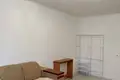 Appartement 3 chambres 68 m² en Minsk, Bélarus