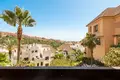 Mieszkanie 3 pokoi 110 m² Manilva, Hiszpania