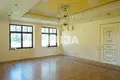 6 bedroom villa 1 000 m² Jurmala, Latvia