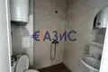 2 bedroom apartment 48 m² Sunny Beach Resort, Bulgaria