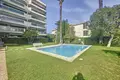 Apartamento 4 habitaciones  Cannes, Francia