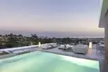 Maison 4 chambres 434 m² Bel Air, Espagne