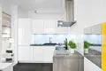 Apartamento 2 habitaciones 5 930 m² Cracovia, Polonia