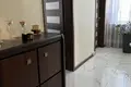 3 room apartment 80 m² Poznan, Poland