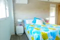 3 bedroom house 150 m² Guardamar del Segura, Spain