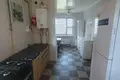 Maison 59 m² Minsk, Biélorussie