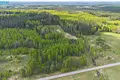 Działki  starostwo bezdańskie, Litwa