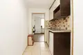 Wohnung 1 zimmer 20 m² in Krakau, Polen