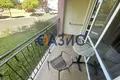 Apartamento 2 habitaciones 64 m² Nesebar, Bulgaria